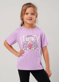 �����  Clever �������� ������� ��� ������� CLE 756748��_�1 ��.����������