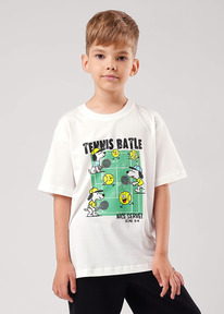 �����  Clever �������� ������� ��� �������� CLE 755769��_�1 ��������