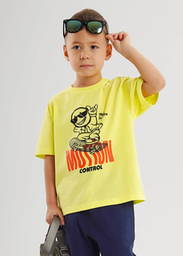 �����  Clever �������� ������� ��� �������� CLE 865769��_� ��.�����