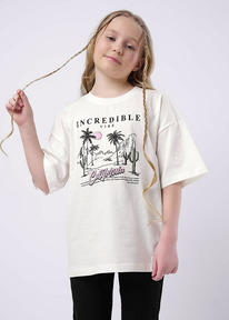 �����  Clever �������� ������� ��� ������� CLE 856885/19��_� ��������