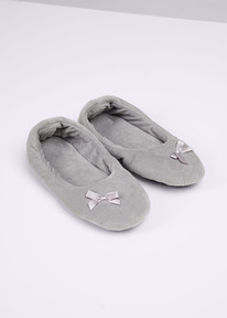 �����  Clever ����� ���. ������. �������� CLE SW14-1136 �����