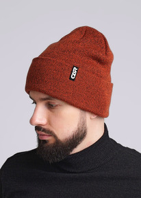 �����  Clever ����� ������� CLE 433922�� ������������/������