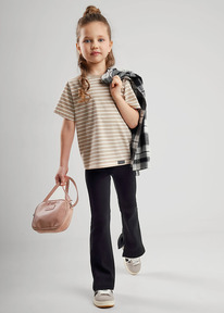 �����  Clever �������� ������� ��� ������� CLE 867272��� �������/��������