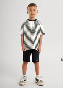 �����  Clever �������� ������� ��� �������� CLE 867273��� ��������/������