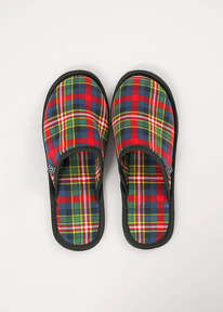 �����  Clever ����� ������� CLE SM450711 �.�����/�������