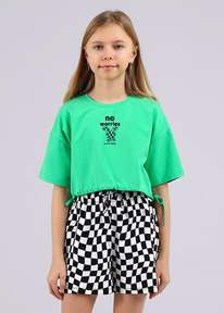 �����  Clever �������� ������� ��� ������� CLE 846530/77�_� ������