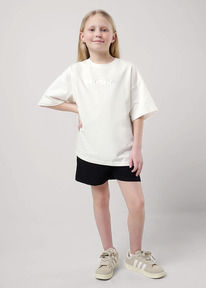 �����  Clever ����� ������� ��� ������� CLE 856140/13� ������