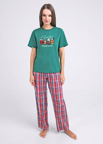 �����  Clever �������� ������� ��� ���� CLE LF14-1141 ������