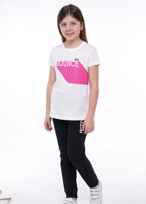 �����  Clever ����� ������� ��� ������� CLE 903347� ������