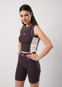 �����  Clever ����� ������� ��� ���� CLE LM25-1159/1 ��������