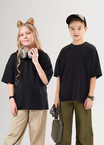 �����  Clever �������� ������� CLE 866864�� ������