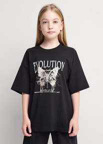 �����  Clever �������� ������� ��� ������� CLE 756885/25��_�2 ������