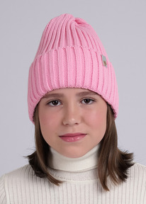 �����  Clever ����� ������� ��� ������� CLE 444144�� ���� �������