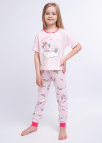 �����  Clever ������ ������� CLE 909486-01���_� ��.�������/�����