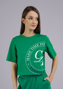 29.05 Clever �������� ������� CLE LF24-1099/5 ������