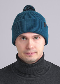 �����  Clever ����� ������� CLE 444155�� �.���������