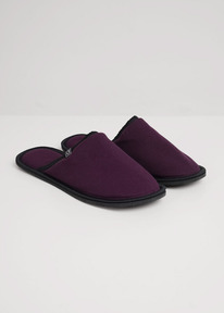 �����  Clever ����� ������� CLE SM451321 �.��������