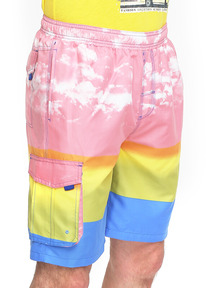 21.04 Clever ����� ������� CLE 563369pk ��.�������/�����