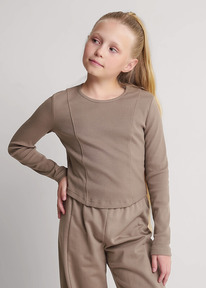 �����  Clever �������� ��� ������� CLE 757179/25� ��������