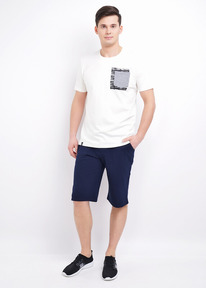 �����  Clever ����� ������� ��� 600947/4� �.�����