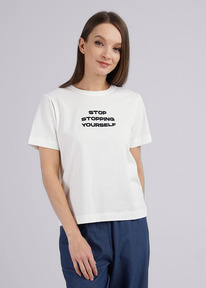 �����  Clever �������� ������� CLE 246484/137��_� ��������