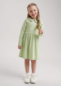 �����  Clever ������ ������� CLE 757146��� ��.������/��������