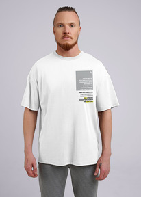 �����  Clever �������� ������� CLE 542065/05��_�1 �����