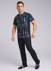 �����  Clever �������� ������� CLE MF540231 ������/����������