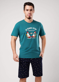 �����  Clever �������� ������� CLE MF450630 ������