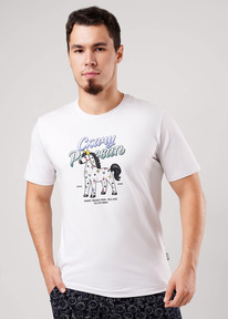 �����  Clever �������� ������� CLE MF450630 ��.�����