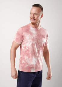 �����  Clever �������� ������� CLE 551880/22���_� ��������/������������