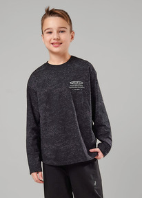 �����  Clever �������� ��� �������� CLE 867299/10���_� �.�����/������