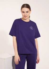 �����  Clever �������� ������� CLE LF15-008/1 �.�����