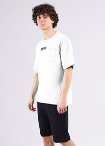 �����  Clever �������� ������� CLE 542294/18��_� �����