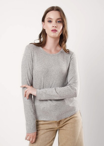 �����  Clever ������� ������� CLE 356920�� �.�����