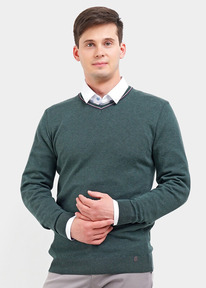 �����  Clever ������� ������� CLE 692490� �.������