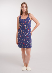 �����  Clever ������� ������ ������� CLE LS15-1202/1 �.�����/�������