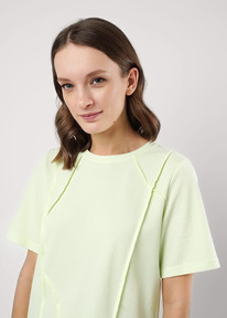 �����  Clever �������� ������� CLE 256857�� ��.������