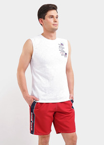 �����  Clever ����� ������� CLE 593500�� �������