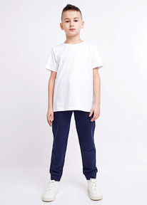 �����  Clever ����� ������� ��� �������� CLE 903345-01� �.�����