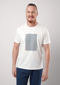 �����  Clever �������� ������� CLE 551880/13�� maxi_� ��������