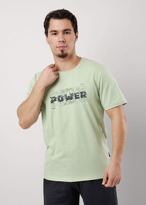 �����  Clever �������� ������� CLE MF550222 ��.������