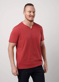 �����  Clever �������� ������� CLE 602029/1� ������������