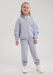 �����  Clever ����� ������� ��� ������� CLE 757174/25� �������