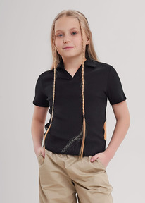 �����  Clever ������� ������� ��� ������� CLE 867266�� ������