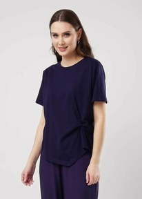 �����  Clever ������� ������� CLE 256910/178��_� �.�����