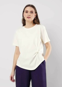 �����  Clever ������� ������� CLE 256910/178��_� ��������