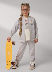 �����  Clever ����� ������� ��� ������� CLE 757127/22��_� ������ ��.�����