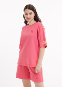 �����  Clever �������� ������� ��� ���� CLE LF25-1168 ��.�������