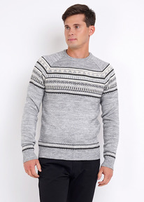 21.04 Clever ������� ������� CLE 403059/12�� ������ ��.�����